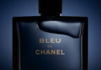 Find Your Scent: Bleu De Chanel Parfum Alternative Power Words 3
