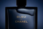 Find Your Scent: Bleu De Chanel Parfum Alternative Power Words 4