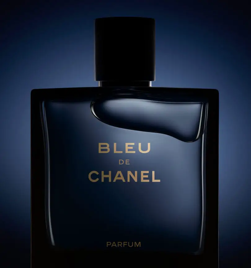 Find Your Scent: Bleu De Chanel Parfum Alternative Power Words 1