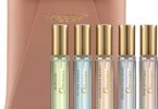 Chanel Chance Smells Like Magic: Unlocking its Alluring Fragrance 2
