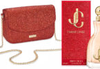 Score the Best Deal on Jimmy Choo Perfume: Find the Cheapest Place! 3