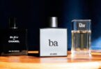 Discover the Best Bleu De Chanel Similar Cologne for Men: Top Picks! 5