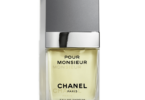 Discover The Best Chanel Pour Monsieur Alternative for a Fraction of the Price 1