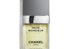 Discover The Best Chanel Pour Monsieur Alternative for a Fraction of the Price 6