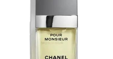 Discover The Best Chanel Pour Monsieur Alternative for a Fraction of the Price 3