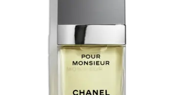 Discover The Best Chanel Pour Monsieur Alternative for a Fraction of the Price 2