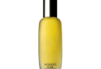 Get Captivating Fragrances with Cheap Aromatics Elixir Perfume 4