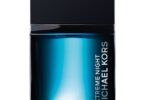 Discover the Alluring Scent of Juicy Couture Perfume Blue Bottle 6