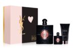 Score the Cheapest Black Opium: Unbeatable Deals Inside 6