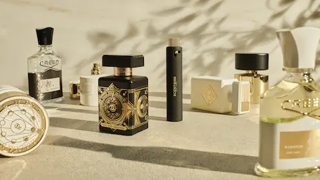 Scentbird-Saks