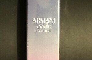 Discover the Luxurious Armani Code Cashmere Alternative 3