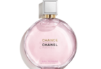 Discover the Best Chanel Chance Eau Tendre Alternative Fragrances 9