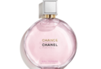 Discover the Best Chanel Chance Eau Tendre Alternative Fragrances 8