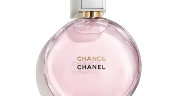 Discover the Best Chanel Chance Eau Tendre Alternative Fragrances 3