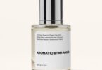 Dior Sauvage Parfum Alternative: Discover Top Similar Fragrances. 12