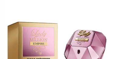 Get Your Scent Fix: Cheapest Million Perfume 2