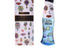 So Real Cheap And Chic Moschino : Unbeatable Deals Await! 2