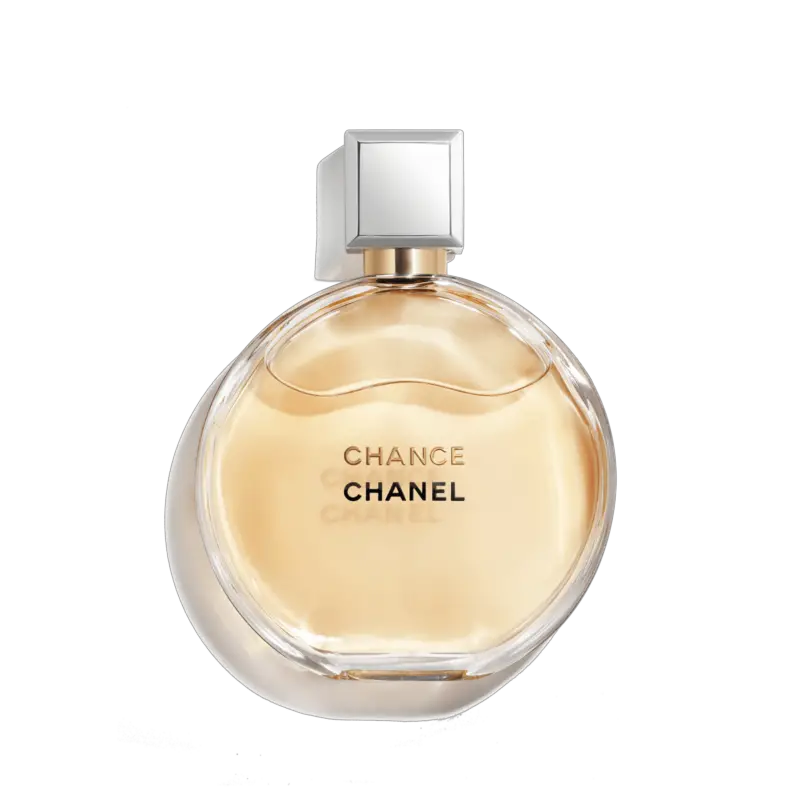 Score Big Savings on Cheap Chanel Perfume Online Today! 1