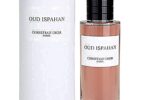 Discover the Best Oud Ispahan Alternative: Perfume Must-Haves 8