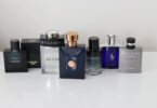 Luxurious Scents: Perfume Similar to Creed Aventus for Her 4
