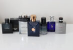 Luxurious Scents: Perfume Similar to Creed Aventus for Her 3