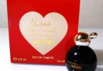 Discover Your Chic: Affordable Moschino Gift Set Options 8