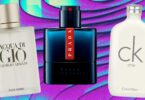 Save Big on Cheap Ck Perfume: Unbeatable Discounts Await 1