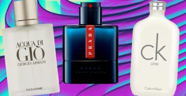 Save Big on Cheap Ck Perfume: Unbeatable Discounts Await 2