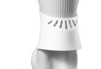 Discover the Ultimate Best Smelling Air Wick Scent 6