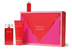 Smell Irresistible with Cheap Red Door Perfume: Get Yours Now! 5