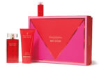 Smell Irresistible with Cheap Red Door Perfume: Get Yours Now! 4