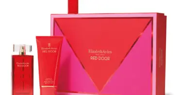 Smell Irresistible with Cheap Red Door Perfume: Get Yours Now! 3