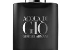 Score a Deal: Acqua Di Gio Profumo Cheap 3