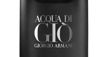 Score a Deal: Acqua Di Gio Profumo Cheap 2