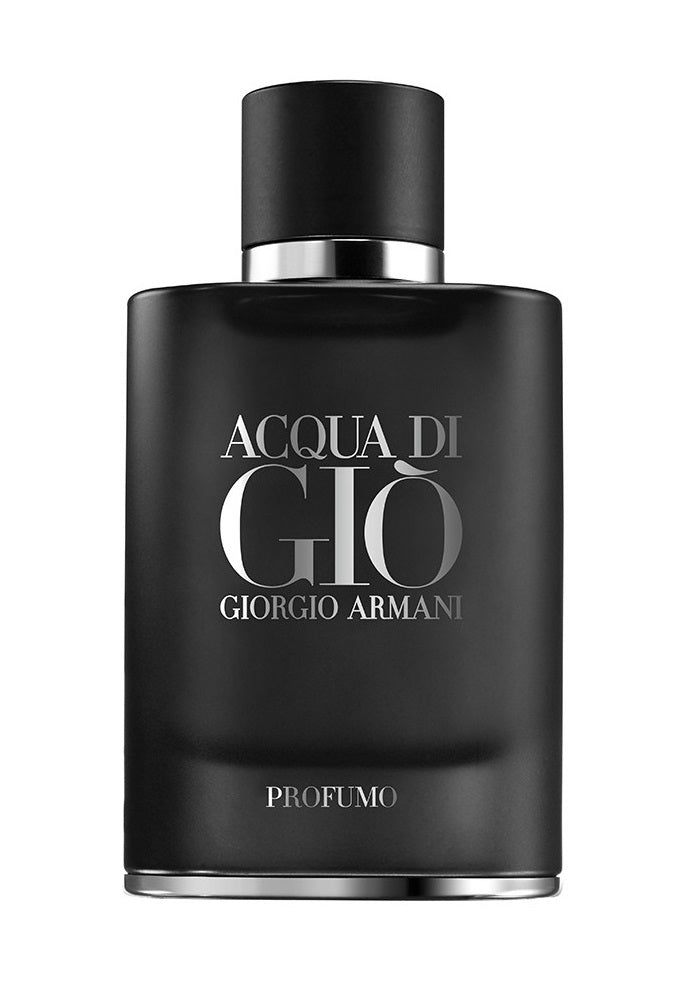 Score a Deal: Acqua Di Gio Profumo Cheap 1