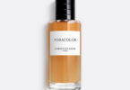 Discover the Irresistible Juicy Couture Fruity Perfume 9