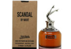 Score the Cheapest Scandal Perfume: Limited Stock Alert! 1