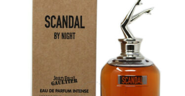Score the Cheapest Scandal Perfume: Limited Stock Alert! 2