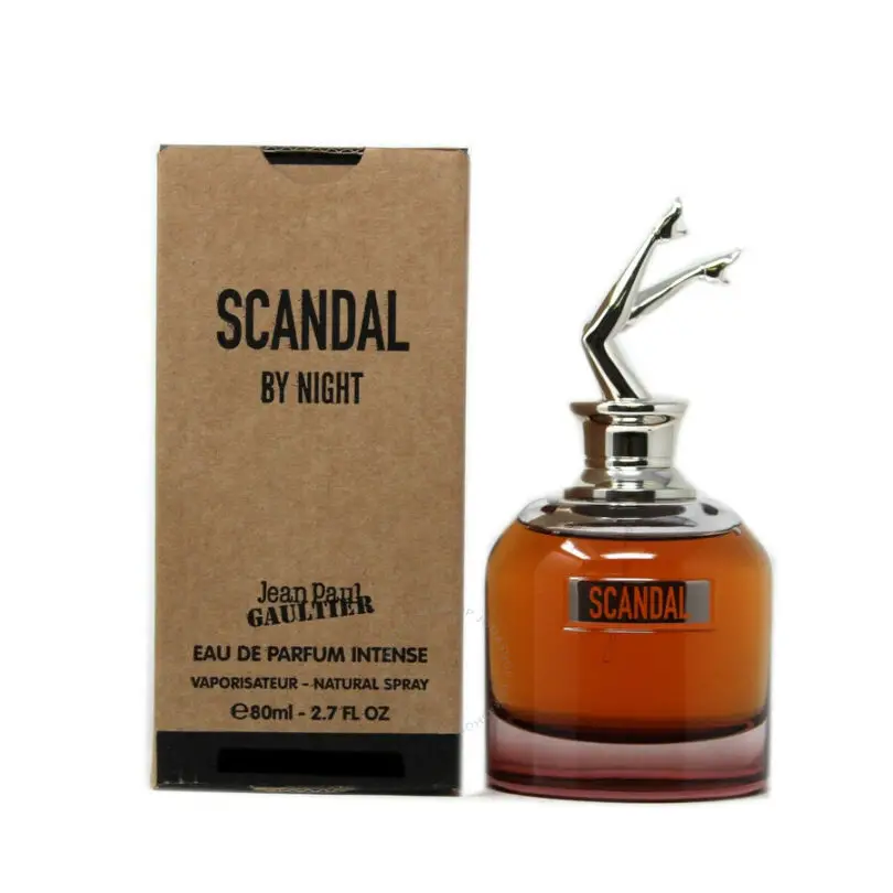 Score the Cheapest Scandal Perfume: Limited Stock Alert! 1