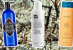 Discover the Ultimate Best Smell for Body Wash Today! 1