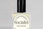 Sweet Scented Splendor: Perfume That Smells Like Parma Violets 8