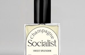 Sweet Scented Splendor: Perfume That Smells Like Parma Violets 3