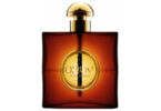 Unlock Your Unapologetic Side with Cheap Scandal Perfume 6