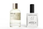Santal 33 Alternative: Discover the Perfect Fragrance Replacement 9