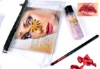 Discover Hypoallergenic and Safe Natural Alternatives to Perfume 6