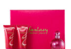 Unlocking the Magic: Marc Jacobs Perfect Perfume Description 7