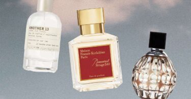 Score the Best Deals on Cheap Perfume Sets for Him 2