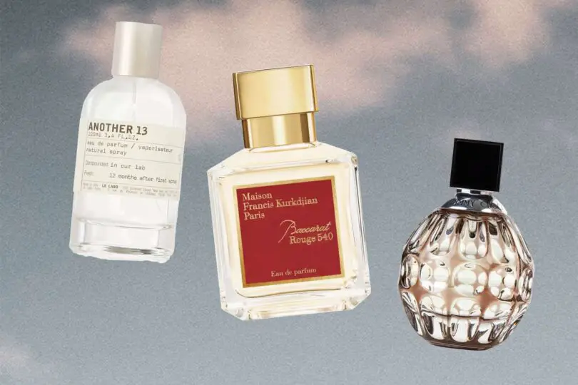 Score the Best Deals on Cheap Perfume Sets for Him 1