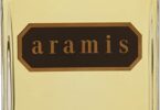 Score the Best Deal: Cheapest Aramis Eau De Toilette 4