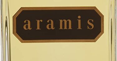 Score the Best Deal: Cheapest Aramis Eau De Toilette 3